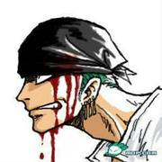 thinkerzhangyan的个人资料头像