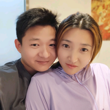 爱政好物店头像