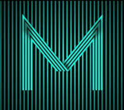 Tech探索者的个人资料头像