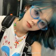 哎呀妈呀脑瓜疼的个人资料头像