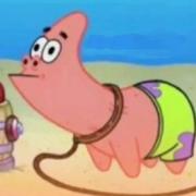 有点饿的鸡叉骨的个人资料头像