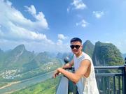 sleep_28800000的个人资料头像