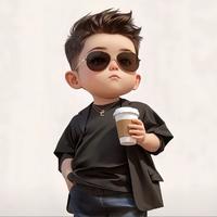 福特领裕PHEV头像