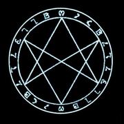 Htongbing的个人资料头像