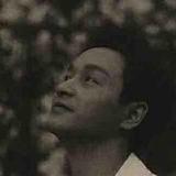 愉悦的花猫yKp头像