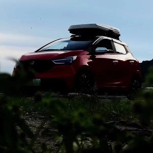 Райдер Yizhi ev3