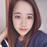 徐徐徐叶子头像