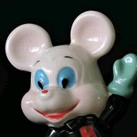 人随心动呗头像