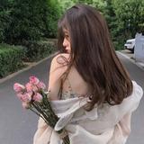 狂奔的蜗牛8888888888头像