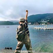 沉默不是懦弱的个人资料头像