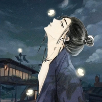 听说喝酒能减肥i头像