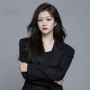蚌埠探房小王头像