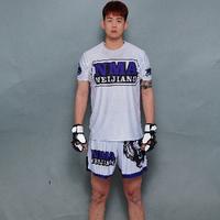 一个教拳的头像