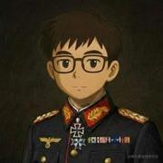 JINGCHUANNNN的个人资料头像