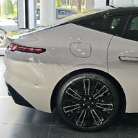 有趣的橘子ciE头像