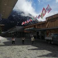 开心啊小宅头像