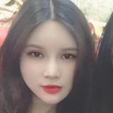 我好喜欢吃皮蛋头像