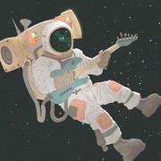 嘿微苟的个人资料头像