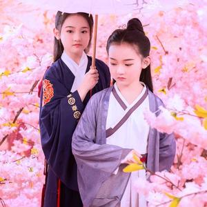 珈菲妈咪头像