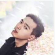 A007江老师的个人资料头像