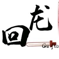 直爽天空AE头像