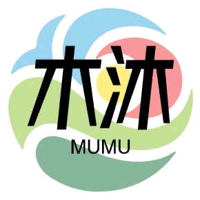 木沐视频