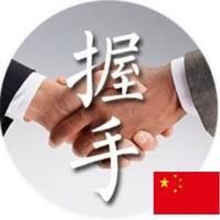 追梦人76863头像