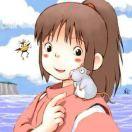 小瓶盖酱的个人资料头像