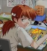 用户8244178827142的个人资料头像