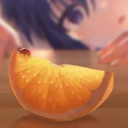 lucky1的个人资料头像