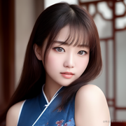 创业小涛的个人资料头像