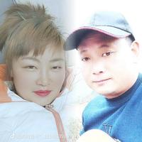 一本正经的乱弹琴405头像