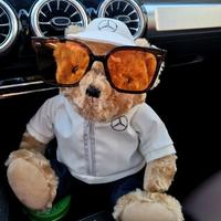 这个车主不太酷头像