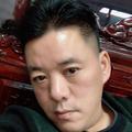 用户3127515866898头像