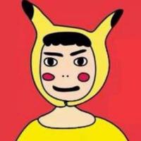 用户2561744689816头像