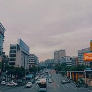 今天也有学前端的个人资料头像