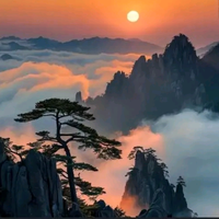 中装建设集团头像