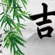 A相守余生头像