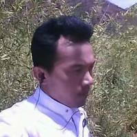 惜友如金9019头像