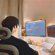 天羽流觞的个人资料头像