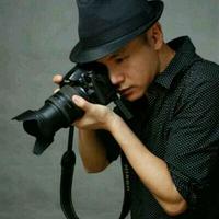 用户7992866678957头像