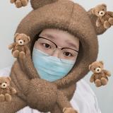 改名困难户10086头像