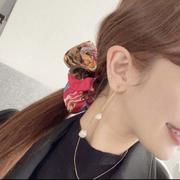 四海科技的个人资料头像