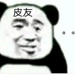 小宇头像