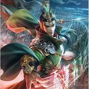 阿菜Spring的个人资料头像