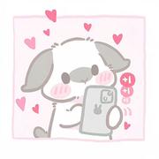 未完丿待續灬的个人资料头像