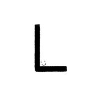 LiLui头像