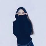 乐华滋痕无头像