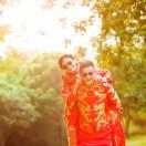 勇同学39066的个人资料头像