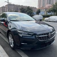 天蓝蓝水清头像